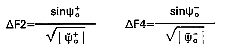 Figure imgb0136
