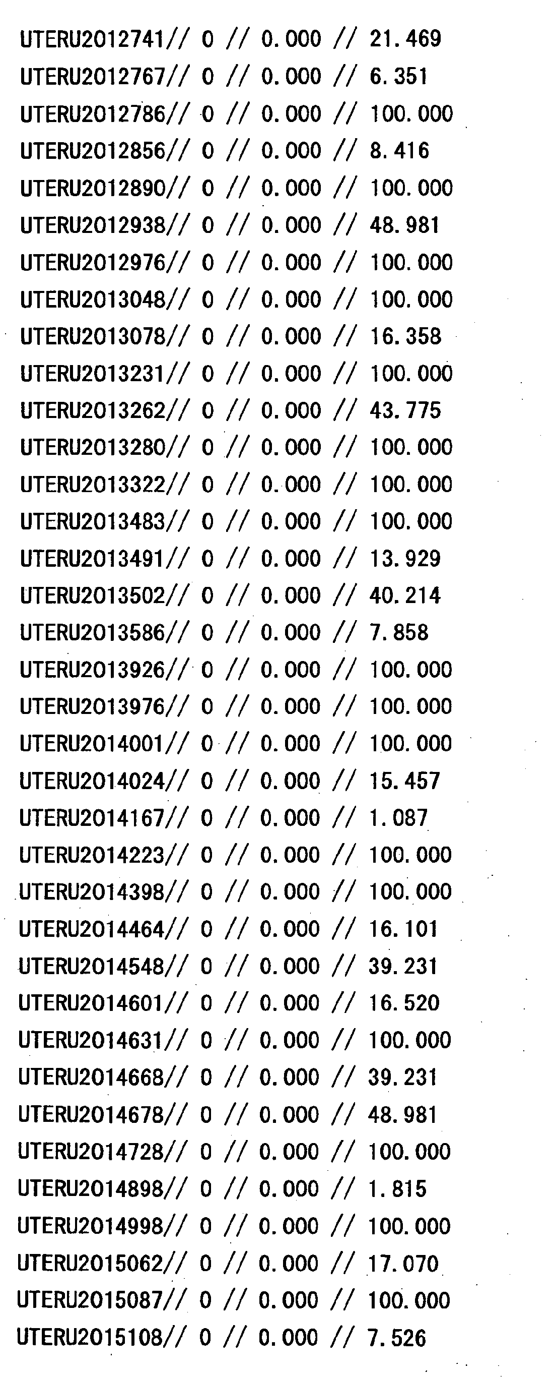 Figure 35430001