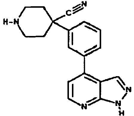 Figure imgb0484