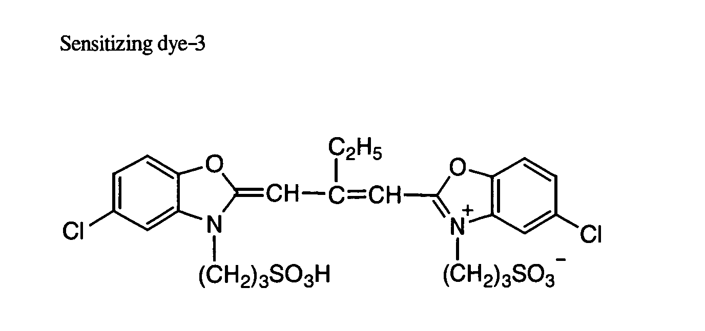 Figure 01410004