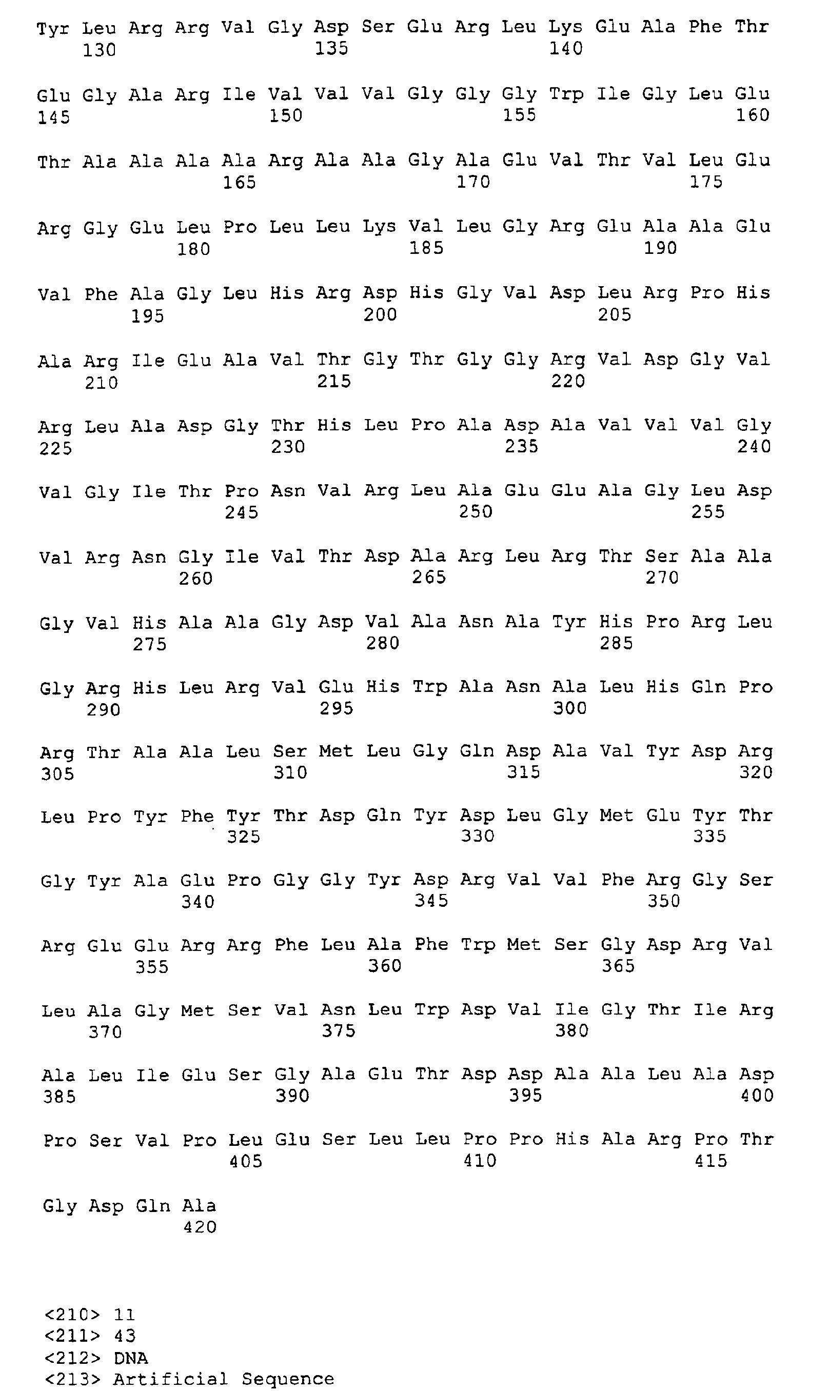 Figure 00480001