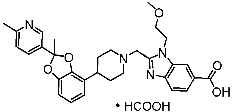 Figure imgb0075