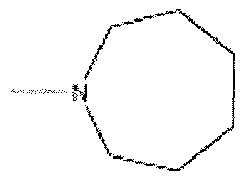 Figure imgb2139