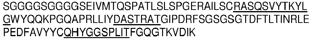 Figure imgb0056