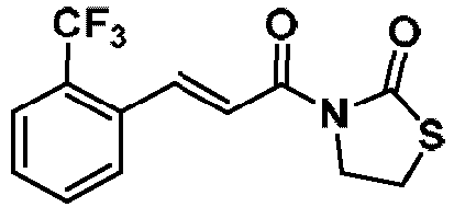 Figure imgb0088