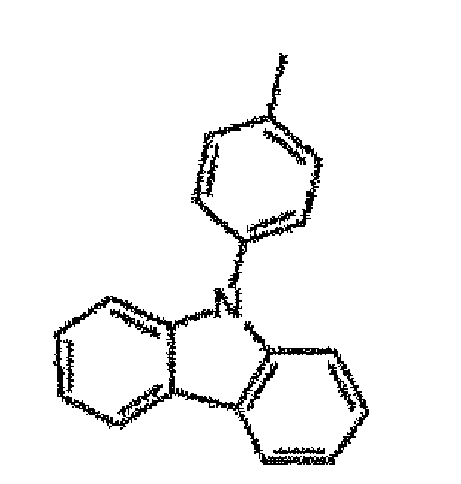 Figure imgb0020