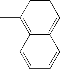 Figure US08026514-20110927-C02489