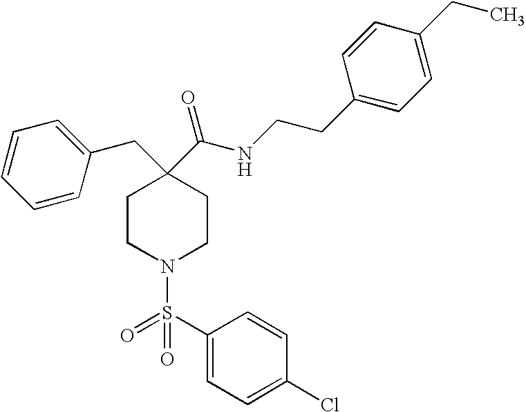 Figure US07005436-20060228-C00518