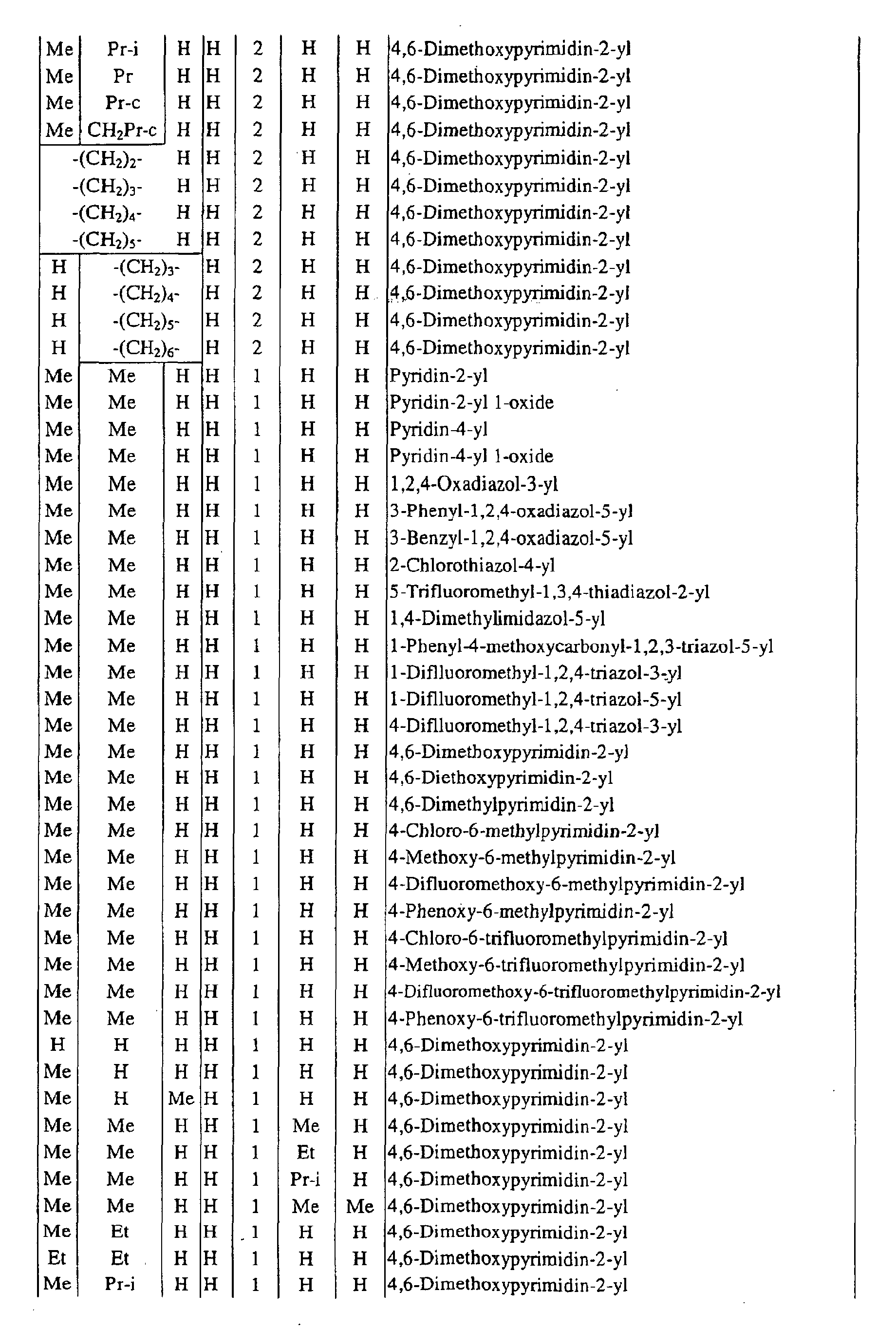 Figure 01450001