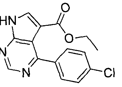 Figure imgf000053_0001
