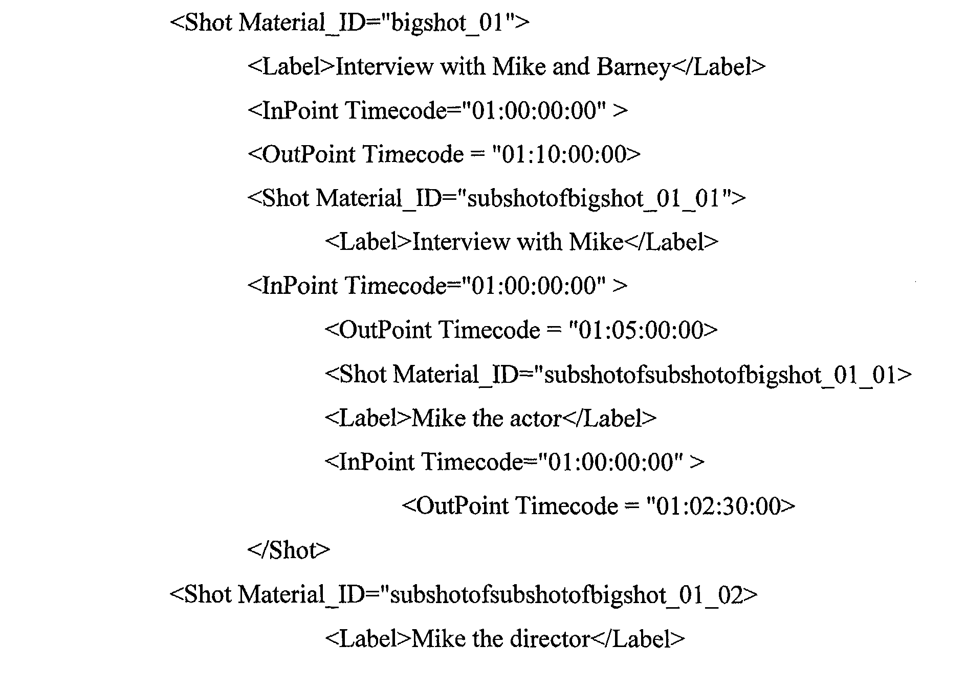 Figure 00180002