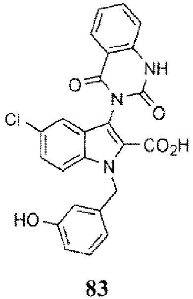Figure imgb0709