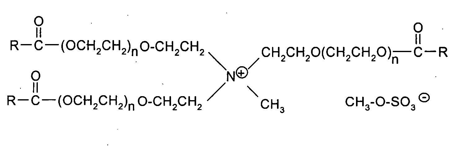 Figure 00170002
