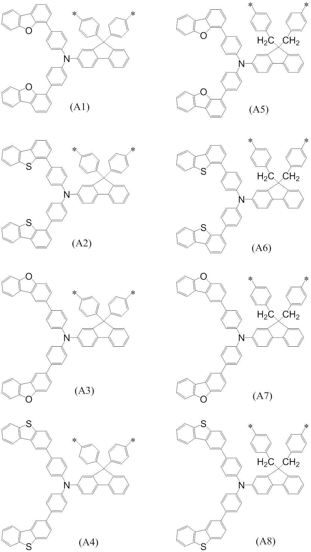 Figure JPOXMLDOC01-appb-C000046
