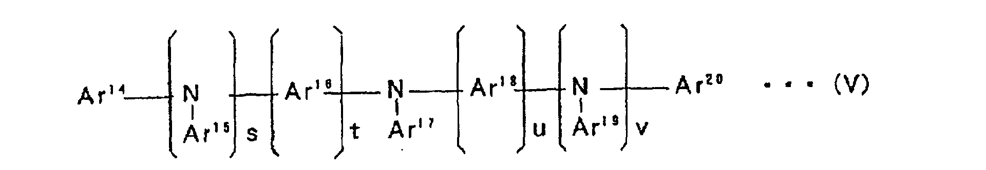 Figure 00050002