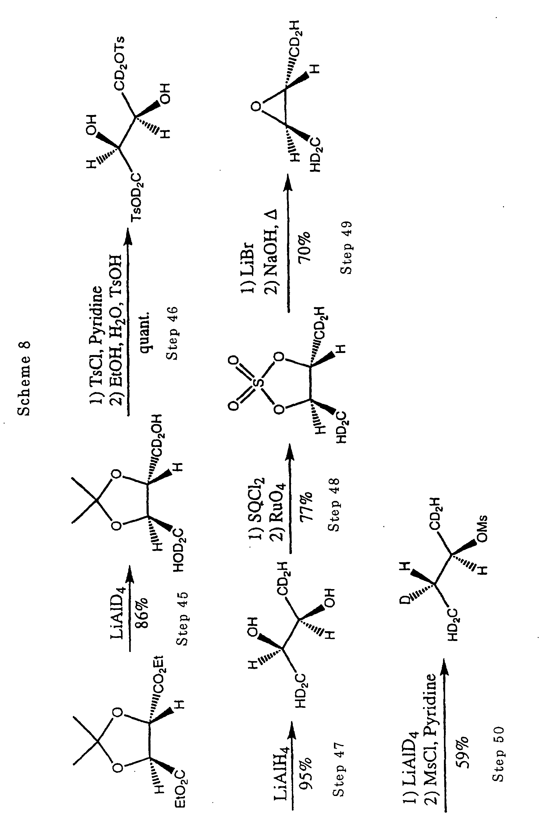 Figure 00600001