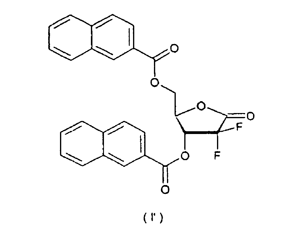 Figure imgb0014