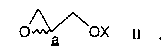 Figure 00080002