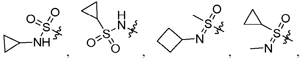Figure imgb0620