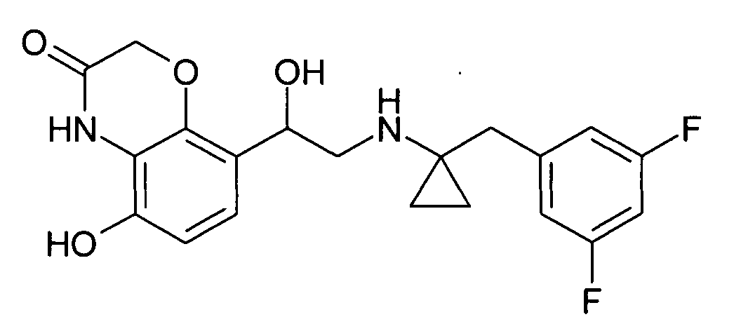 Figure 00400002