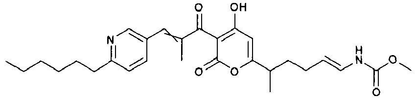 Figure imgb0330