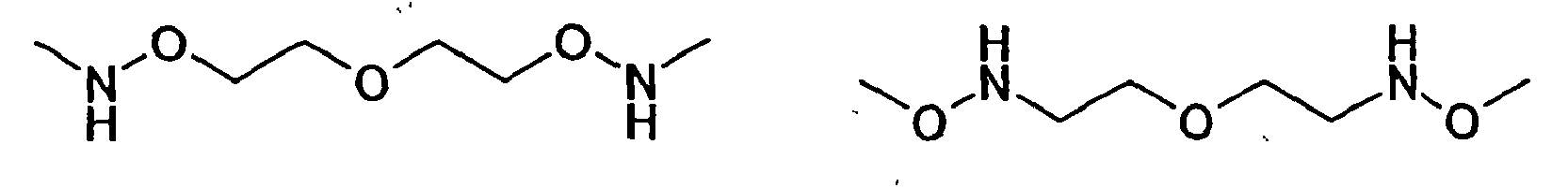 Figure imgb0013