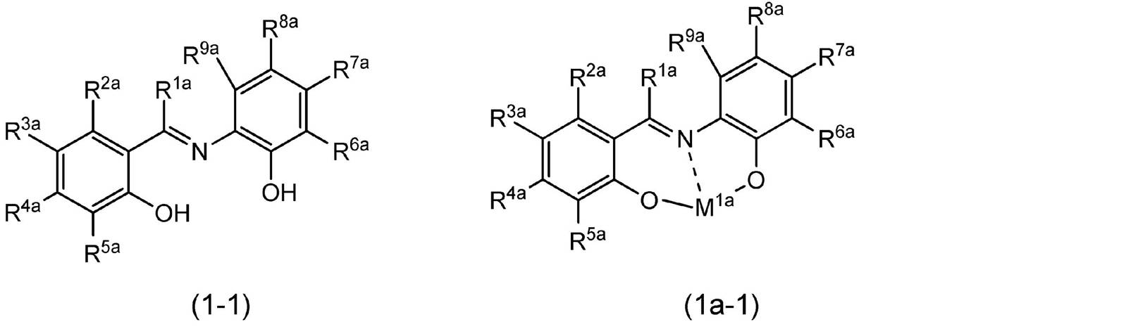 Figure JPOXMLDOC01-appb-C000007