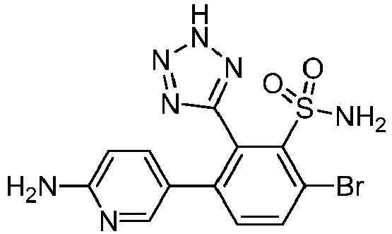 Figure imgb0358