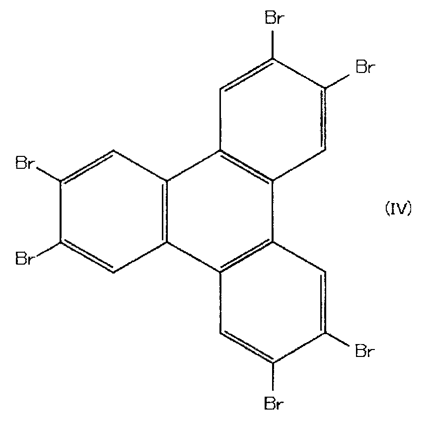 Figure JPOXMLDOC01-appb-C000007