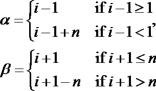 Figure JPOXMLDOC01-appb-M000007