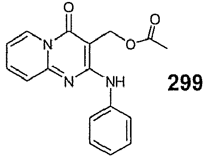 Figure imgb0690