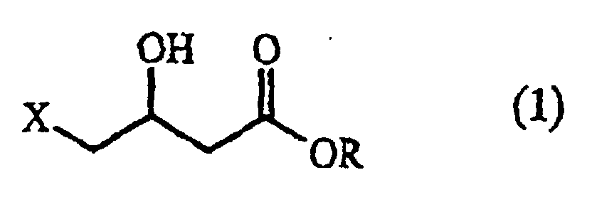 Figure 00290002