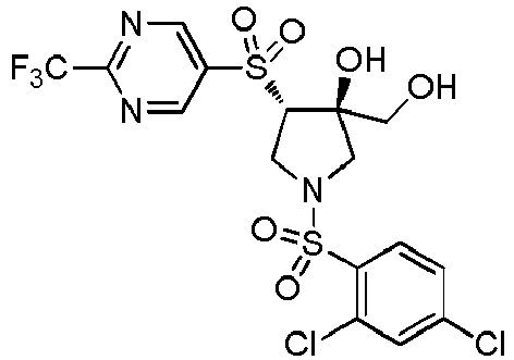 Figure imgb0174