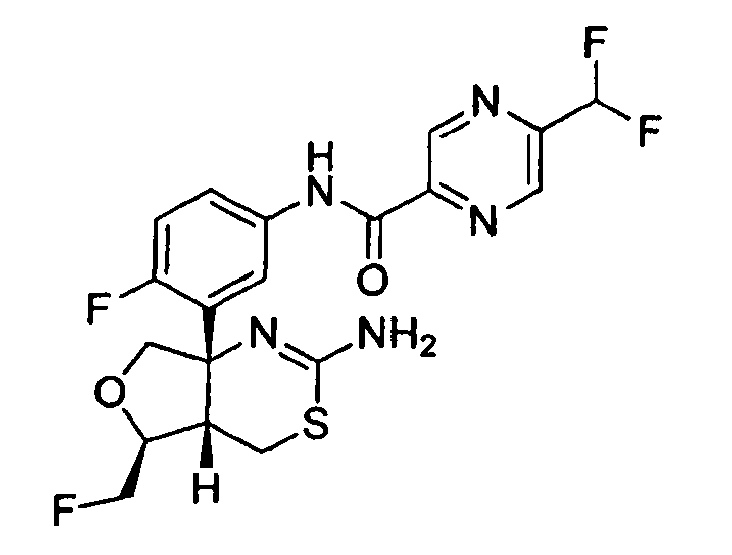 Figure imgb0455