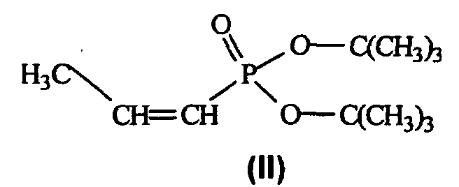 Figure 00010002