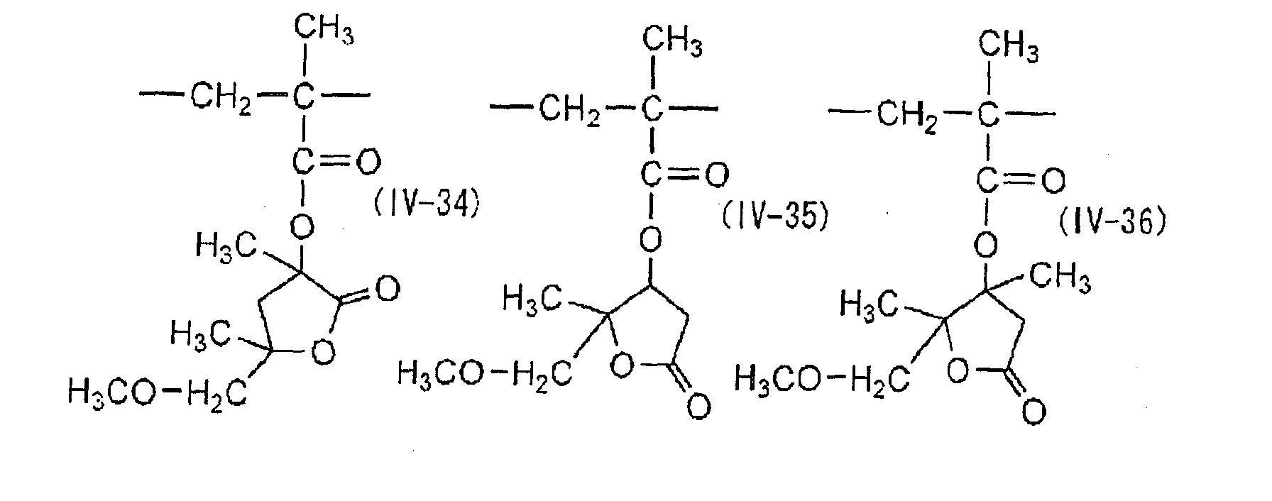 Figure 00550004