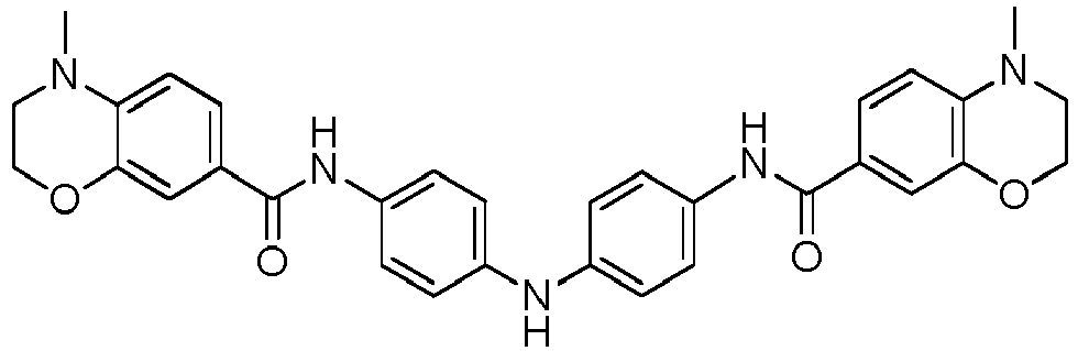 Figure imgb0076