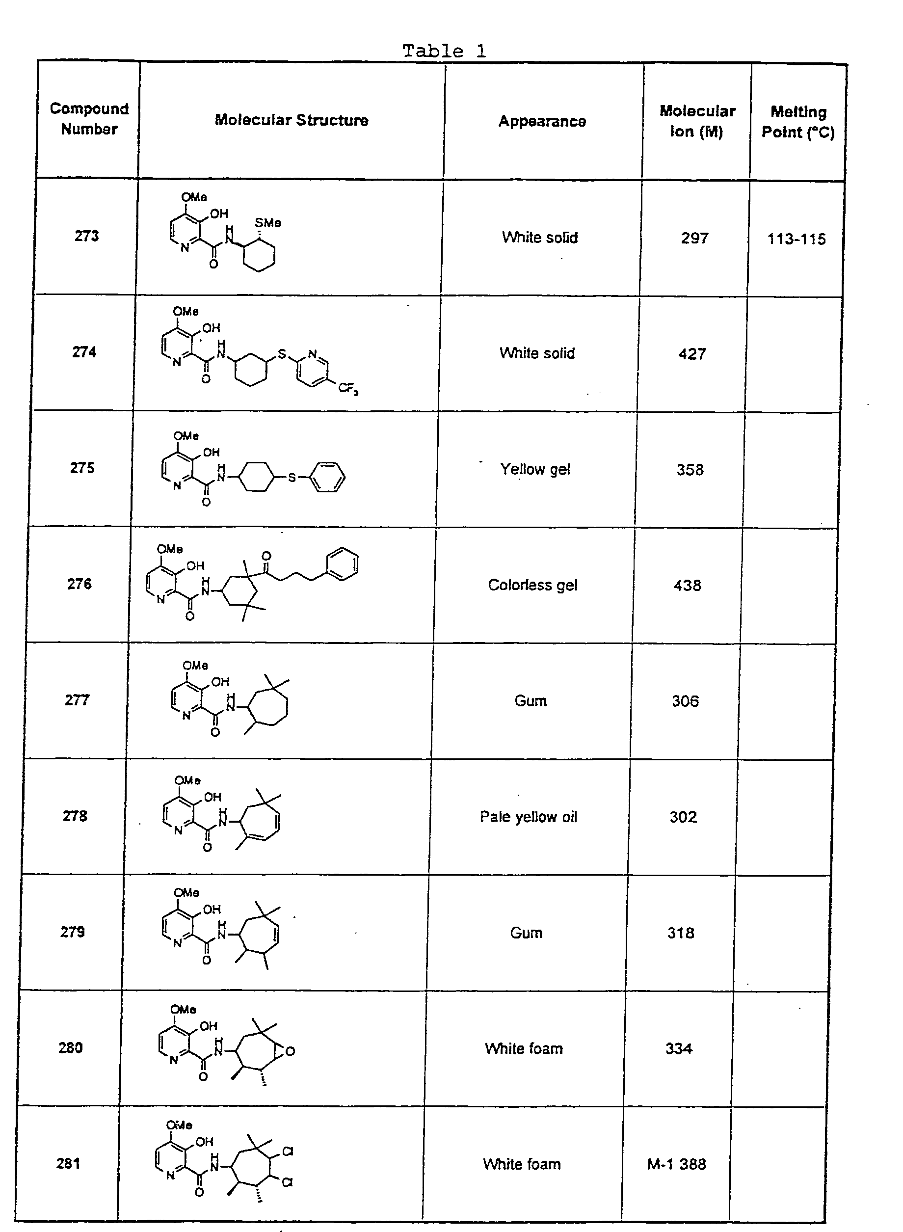 Figure 01000001