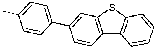 Figure imgb0204