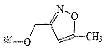 Figure imgb0141