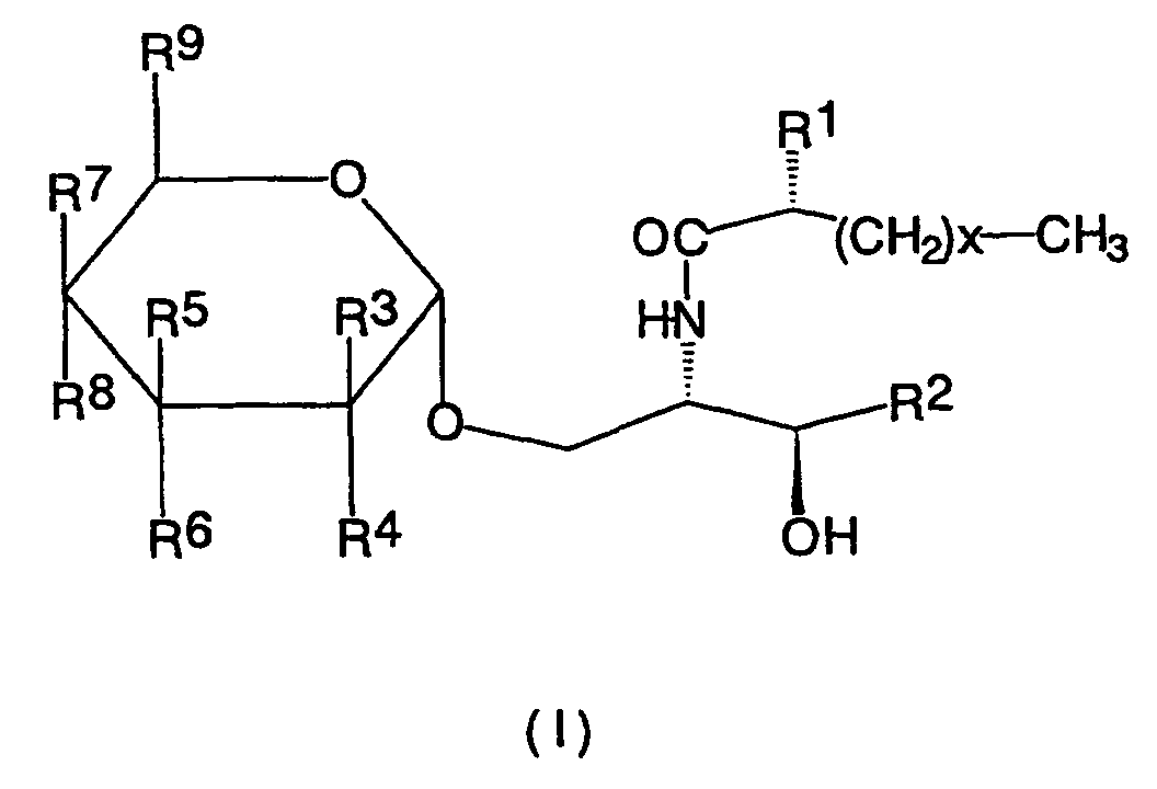 Figure 00450001