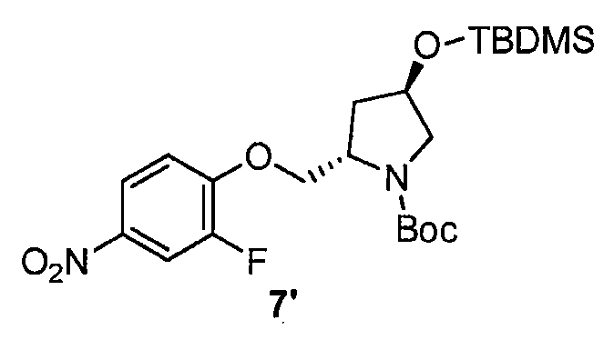 Figure pat00660