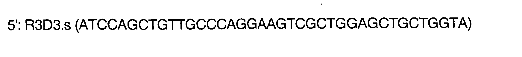 Figure 00630001