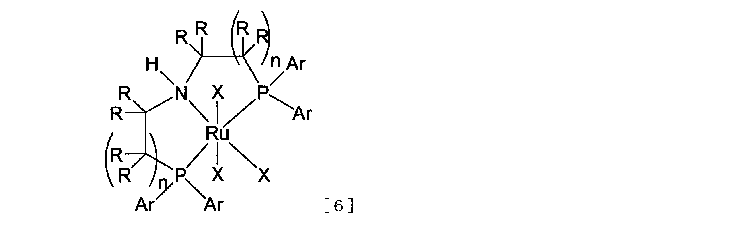 Figure JPOXMLDOC01-appb-C000017