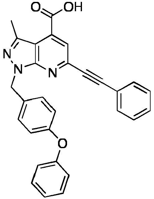 Figure imgb0299