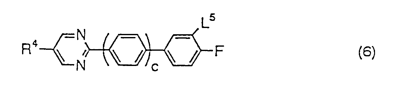 Figure 02350002