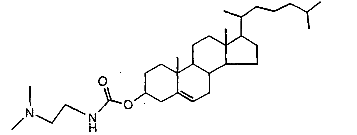 Figure 00190001