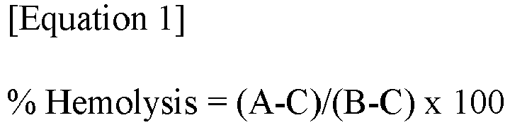 Figure imgb0078