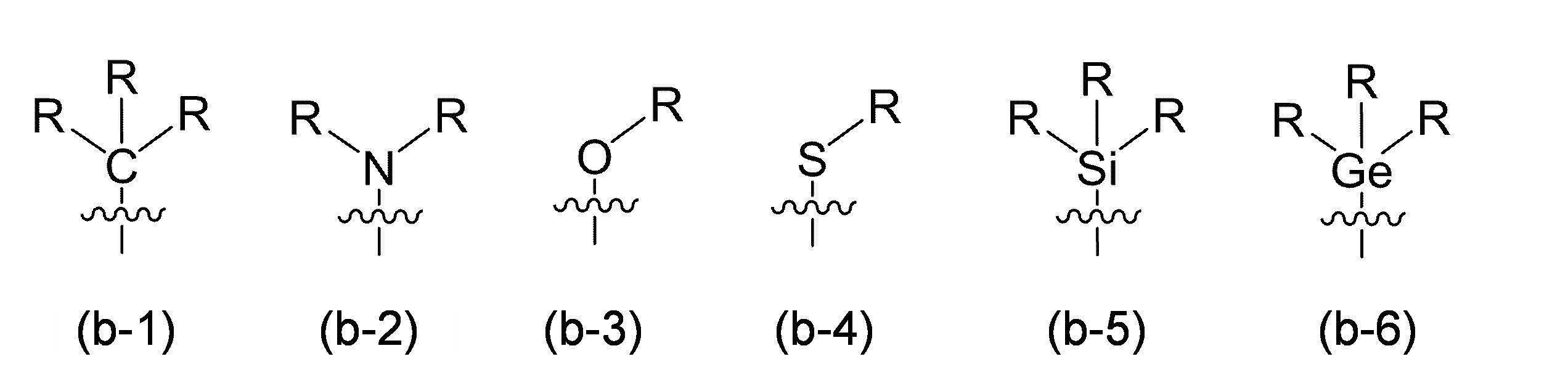 Figure JPOXMLDOC01-appb-C000004