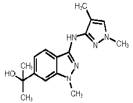 Figure imgb0015